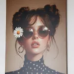 公寓 Thebluestay 264 - Spacious In 15 - Ac 巴黎