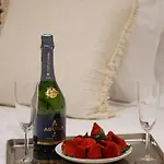 Thebluestay 264 - Spacious In 15 - Ac 公寓 巴黎