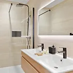 Thebluestay 264 - Spacious In 15 - Ac 公寓 巴黎
